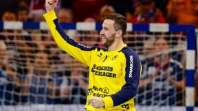 Flensburgs Handballer siegen abermals