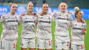 Gefangen zwischen zwei Welten