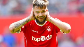 Der FCK ist kaum noch zu retten