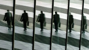 Immer Ärger mit den Boni