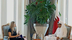 Ein Verrat an Europas Idealen