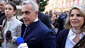 Georgescu wehrt sich gegen Ausschluss von der Wahl