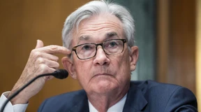 Verkaufswelle am Anleihemarkt