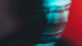 So kann Gewalt von Menschen mit Schizophrenie verhindert werden