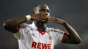 Der FC besiegt Bochum