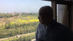 Zwei Süchte wurden von mir ferngehalten