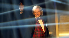 Gottschalk hat eindringlich abgeraten