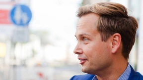 „Paulskirche nicht nur sanieren“