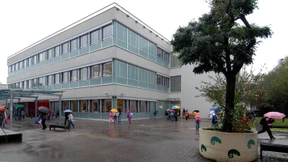 „Durcheinander in Leitung der Freiligrathschule“