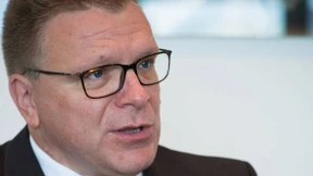 „Wir stellen Menschen ein, keine Noten“