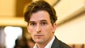 Das geht nicht gut aus