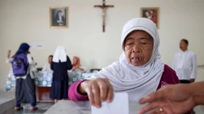 Ein Sieg der Vielfalt