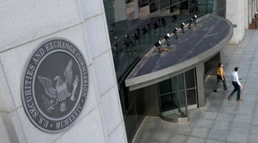 Kryptowährung Ripple für Privatanleger kein Wertpapier