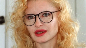 Warum Männer Frauen nicht gerecht wurden