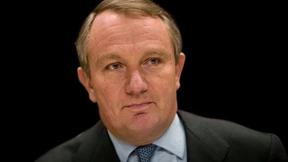 40 Prozent mehr Geld für Aufsichtsratschef der Deutschen Bank?