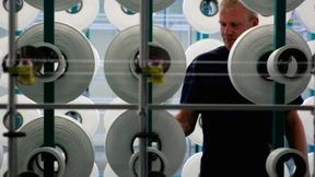 Der umweltschonende  Weg zu Nylon 