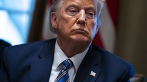 Demokraten werfen Trump Unfähigkeit vor