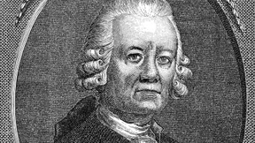 Ein aktueller Freiheitsheld