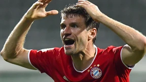 Darum ist Müller so wichtig für den FC Bayern