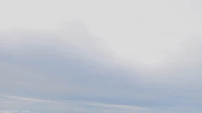 Nathalie Pohl bezwingt Ocean's Seven