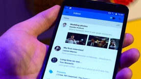 Die ultimativen drei Antworten auf alles