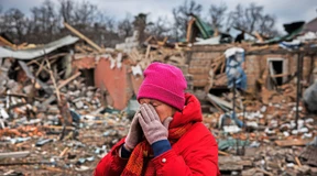 Ukraine sieht Fortschritte bei Gesprächen mit Russland