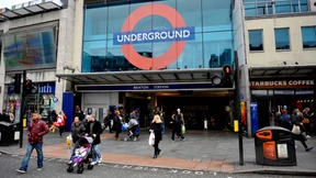 „Das ist eine furchtbare Wahl“