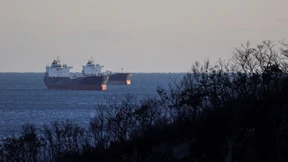 G7 behalten Preisobergrenze für russisches Öl bei