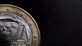 Die EZB macht den Weg frei für den digitalen Euro