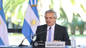 Argentinien bessert Angebot für Gläubiger nach