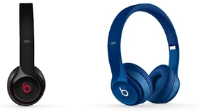 Schläge auf die Ohren