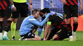 Gündogan und Guardiola leiden lange