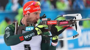 „Ein Schlag ins Gesicht der eigentlichen Nachrücker“