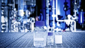 Audi startet E-Diesel-Projekt