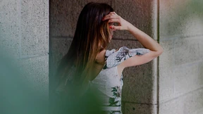 „Der größte Zuhälter ist der Staat“