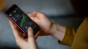 Wie Anleger ihr Vermögen jetzt richtig aufteilen