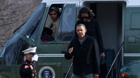 Diplomaten: Bald schärfere Sanktionen gegen Russland