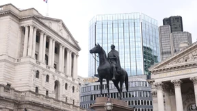 Warum Dax und Euro Stoxx 50 ab 2026 spannender für Anleger werden