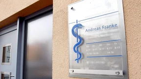 Druck auf die Nada wächst 