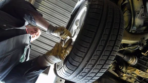 Werkstätten klagen über Kostendruck der Versicherer