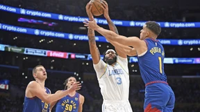 Wer ist der Sport-Sponsor Crypto.com?