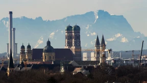 Bayern will Mietwucher schärfer ahnden lassen