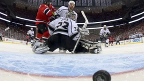 Lockout jetzt offiziell