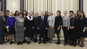 Lieber Heldentod als Verkehrsunfall