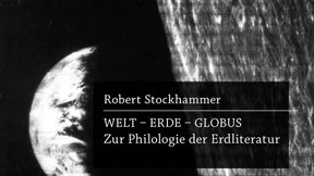 Von Weltbildern muss man sich fernzuhalten wissen