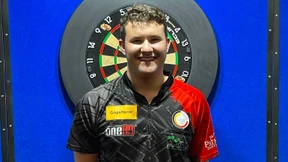 „Das ist ein fetter Einstieg“