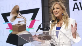 Deborah Dugan sieht ihren Rauswurf als Racheakt