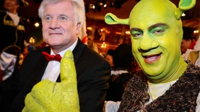 Konklave ohne weißen Rauch