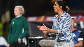 „Schwer, unsere Ziele zu erreichen“