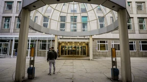 Gefängnisstrafe für Betrug an Demenzkranken